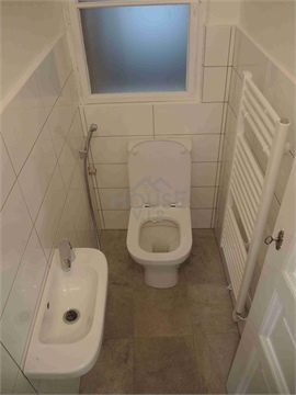 Prodej bytu 3kk, 79 m² - 14