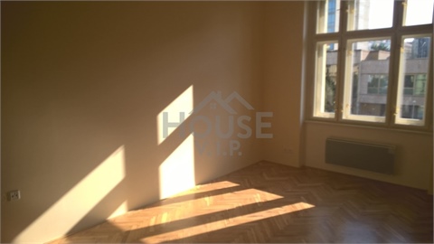 Prodej bytu 3kk, 79 m² - 4