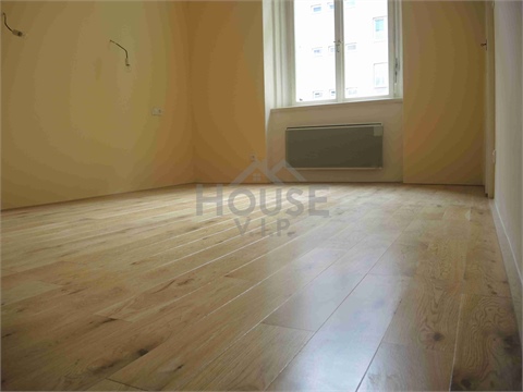 Prodej bytu 3kk, 79 m² 10