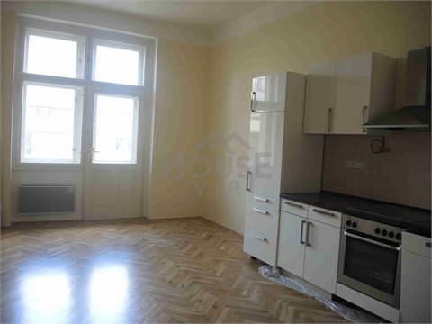 Prodej bytu 3kk, 79 m² 4