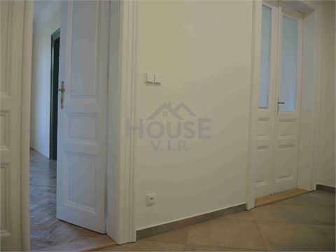 Prodej bytu 3kk, 79 m² - 16