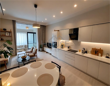 Prodej bytu 3kk, 79 m² - 22