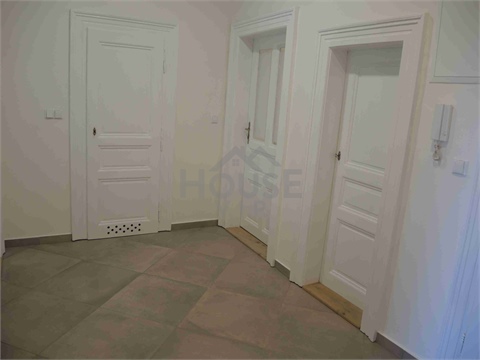 Prodej bytu 3kk, 79 m² - 6