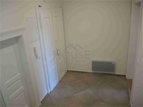 Prodej bytu 3kk, 79 m² 18