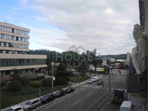 Prodej bytu 3kk, 79 m² 14