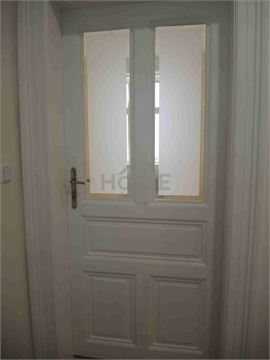 Prodej bytu 3kk, 79 m² - 10