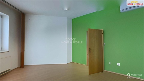 Pronájem skladu / haly, 170 m² 4