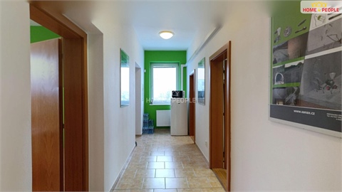 Pronájem skladu / haly, 170 m² 6