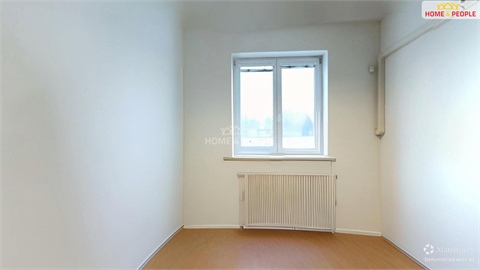 Pronájem skladu / haly, 170 m² - 0