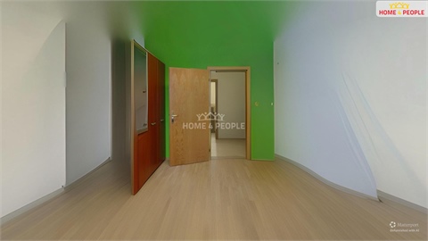 Pronájem skladu / haly, 170 m² - 10