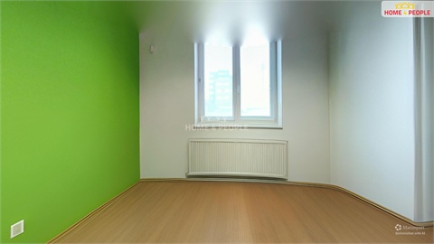 Pronájem skladu / haly, 170 m² 10