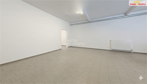 Pronájem skladu / haly, 170 m² - 14