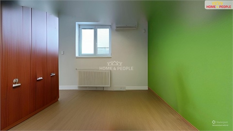 Pronájem skladu / haly, 170 m² - 8