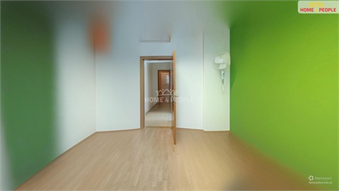 Pronájem skladu / haly, 170 m² - 6