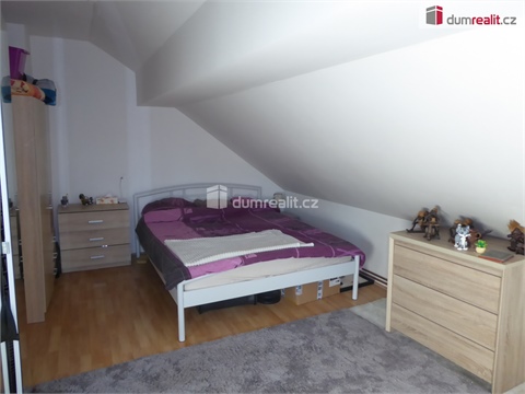 Prodej bytu 2kk, 62 m² 18