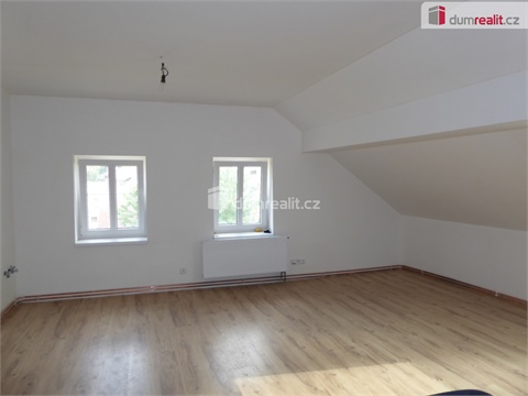 Prodej bytu 2kk, 62 m² - 2