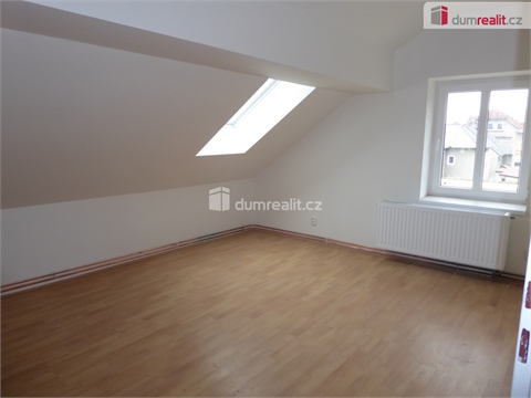 Prodej bytu 2kk, 62 m² - 12