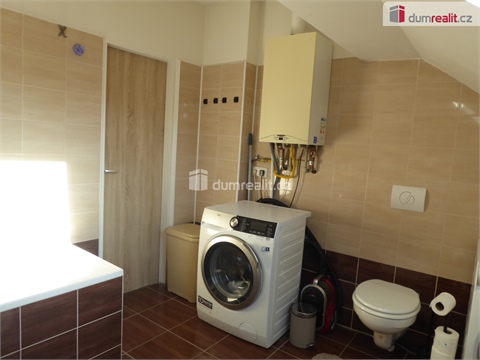 Prodej bytu 2kk, 62 m² 24