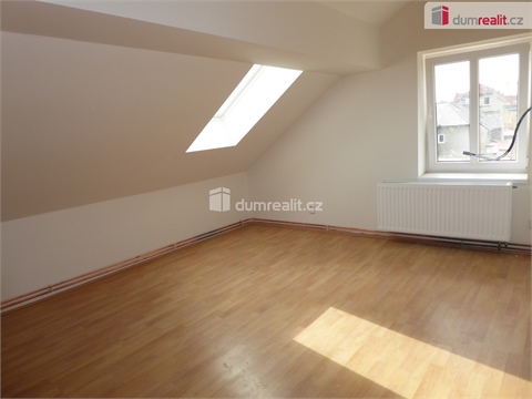 Prodej bytu 2kk, 62 m² - 8