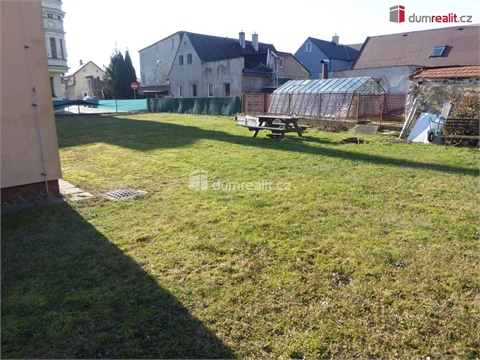 Prodej bytu 2kk, 62 m² 26