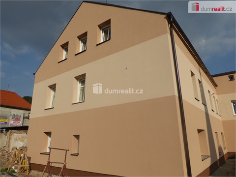 Prodej bytu 2kk, 62 m² 14