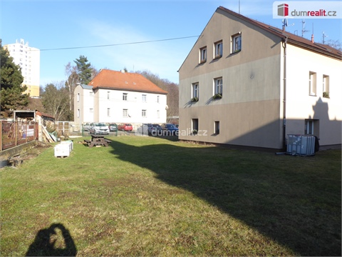 Prodej bytu 2kk, 62 m² 28