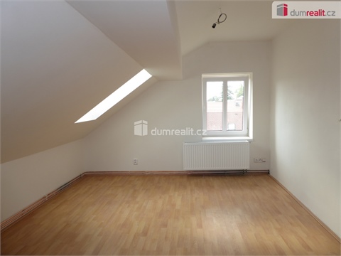 Prodej bytu 2kk, 62 m² 10