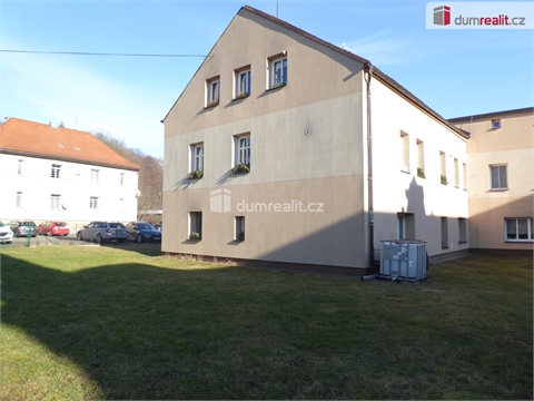 Prodej bytu 2kk, 62 m² - 26