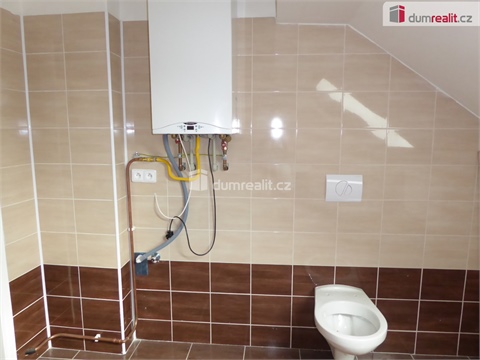 Prodej bytu 2kk, 62 m² 6