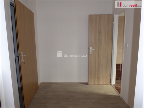 Prodej bytu 2kk, 62 m² - 10