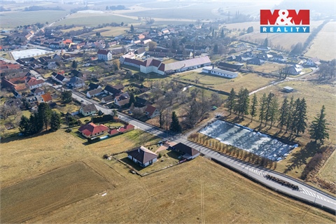 Prodej rodinného domu, 150 m² 22