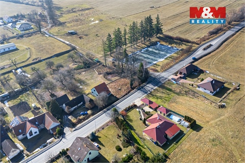 Prodej rodinného domu, 150 m² 20