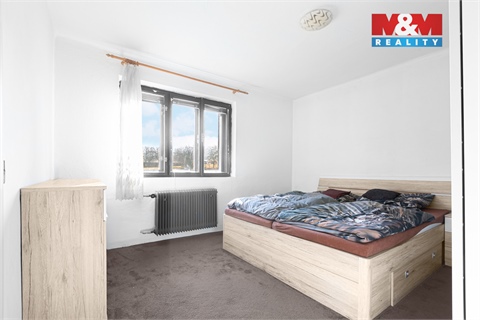 Prodej rodinného domu, 150 m² - 8