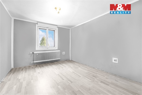 Prodej rodinného domu, 150 m² 12