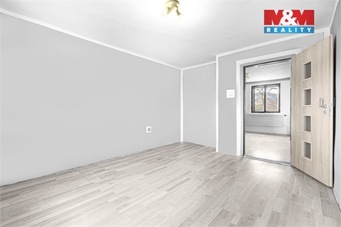 Prodej rodinného domu, 150 m² - 10