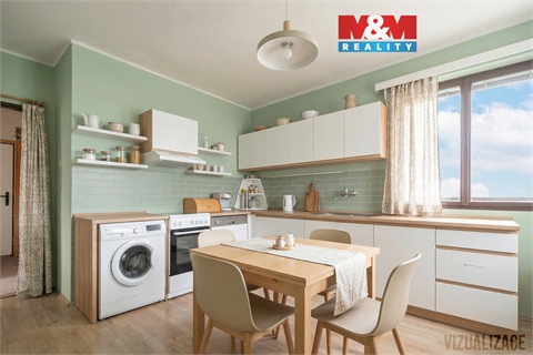 Prodej rodinného domu, 150 m² 0