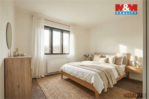 Prodej rodinného domu, 150 m² 8