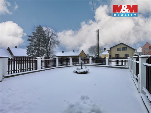 Pronájem bytu 2kk, 60 m² - 10