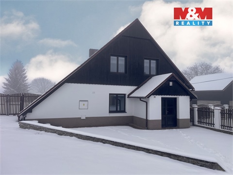 Pronájem bytu 2kk, 60 m² 10