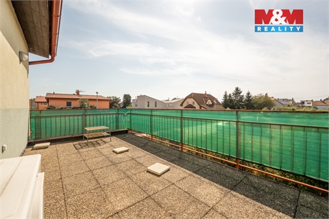 Prodej rodinného domu, 96 m² 18