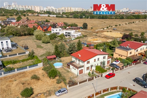 Prodej rodinného domu, 96 m² 0