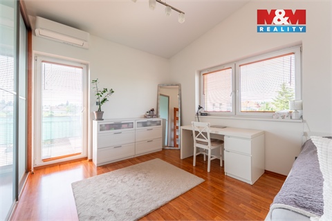 Prodej rodinného domu, 96 m² 16