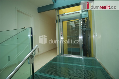 Prodej bytu 2kk, 68 m² 12