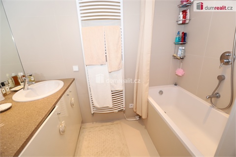 Prodej bytu 2kk, 68 m² - 8