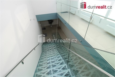 Prodej bytu 2kk, 68 m² - 12