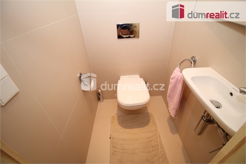 Prodej bytu 2kk, 68 m² 10