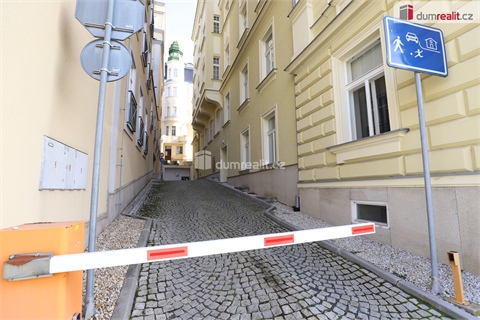 Prodej bytu 2kk, 68 m² - 10