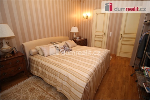 Prodej bytu 2kk, 68 m² - 6