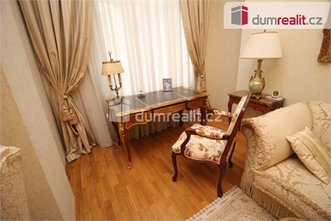 Prodej bytu 2kk, 68 m² - 4