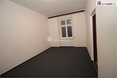 Pronájem bytu 2+1, 60 m² 6